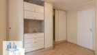 Foto 7 de Apartamento com 1 Quarto à venda, 50m² em Moema, São Paulo