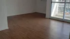 Foto 21 de Apartamento com 2 Quartos à venda, 66m² em Ipiranga, São Paulo