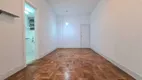 Foto 5 de Apartamento com 1 Quarto à venda, 50m² em Copacabana, Rio de Janeiro