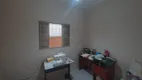 Foto 4 de Casa com 3 Quartos à venda, 98m² em Jardim Ouro Branco, Ribeirão Preto