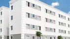 Foto 41 de Apartamento com 2 Quartos à venda, 44m² em Campestre, Piracicaba