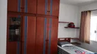 Foto 43 de Casa com 3 Quartos à venda, 248m² em Cidade Nova, Jundiaí
