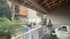 Foto 20 de Casa com 2 Quartos à venda, 200m² em Jardim das Laranjeiras, Bragança Paulista