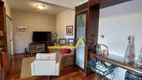 Foto 2 de Apartamento com 3 Quartos à venda, 102m² em Nova Suíssa, Belo Horizonte