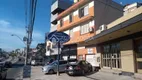 Foto 2 de Apartamento com 3 Quartos à venda, 82m² em Petrópolis, Porto Alegre