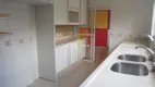 Foto 23 de Apartamento com 4 Quartos à venda, 237m² em Vila Mariana, São Paulo