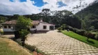 Foto 35 de Fazenda/Sítio com 4 Quartos à venda, 350m² em Granja Mafra, Teresópolis