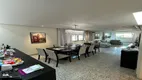 Foto 2 de Apartamento com 4 Quartos à venda, 255m² em Liberdade, Belo Horizonte