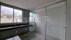 Foto 9 de Apartamento com 2 Quartos à venda, 60m² em Sidil, Divinópolis