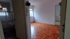 Foto 3 de Apartamento com 1 Quarto à venda, 38m² em Consolação, São Paulo