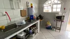 Foto 8 de Casa com 3 Quartos à venda, 75m² em Cidade Praiana, Rio das Ostras