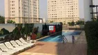 Foto 25 de Apartamento com 2 Quartos à venda, 50m² em Vila Nova Curuçá, São Paulo