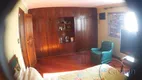 Foto 49 de Sobrado com 4 Quartos para alugar, 720m² em Móoca, São Paulo