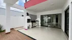 Foto 41 de Casa de Condomínio com 3 Quartos à venda, 233m² em CONDOMINIO ALTO DE ITAICI, Indaiatuba