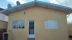 Foto 7 de Casa com 3 Quartos à venda, 250m² em Conjunto Residencial Araretama, Pindamonhangaba