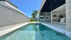 Foto 2 de Casa com 3 Quartos à venda, 282m² em Atlantida, Xangri-lá