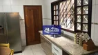 Foto 20 de Sobrado com 3 Quartos à venda, 220m² em Vila Galvão, Guarulhos