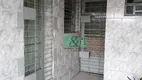 Foto 10 de Sobrado com 5 Quartos à venda, 200m² em Vila Palmeiras, São Paulo