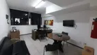 Foto 4 de Ponto Comercial à venda, 55m² em Santa Lúcia, Belo Horizonte