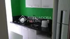 Foto 6 de Apartamento com 2 Quartos à venda, 61m² em Petrópolis, Porto Alegre