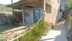 Foto 7 de Casa com 2 Quartos à venda, 80m² em Canto Dos Ganchos, Governador Celso Ramos