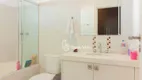 Foto 78 de Casa de Condomínio com 6 Quartos para venda ou aluguel, 1025m² em Alphaville, Barueri