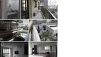 Foto 10 de Apartamento com 3 Quartos à venda, 85m² em Santa Rosa, Niterói