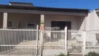 Foto 7 de Casa com 4 Quartos à venda, 350m² em Cassino, Rio Grande