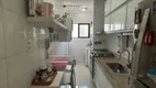 Foto 13 de Apartamento com 2 Quartos à venda, 60m² em Pituba, Salvador