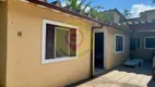 Foto 11 de Casa com 3 Quartos à venda, 360m² em Praia da Boracéia, São Sebastião