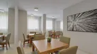 Foto 13 de Apartamento com 3 Quartos à venda, 61m² em Jardim Vila Formosa, São Paulo