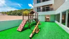 Foto 14 de Apartamento com 1 Quarto à venda, 40m² em Castelo Branco, João Pessoa