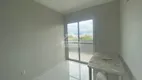 Foto 3 de Apartamento com 2 Quartos à venda, 43m² em São João do Rio Vermelho, Florianópolis