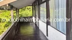 Foto 58 de Sobrado com 6 Quartos à venda, 600m² em Pacuiba, Ilhabela