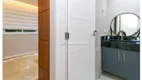 Foto 18 de Sobrado com 4 Quartos à venda, 212m² em Jardim São Nicolau, São Paulo