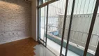 Foto 14 de Apartamento com 4 Quartos à venda, 186m² em Moinhos de Vento, Porto Alegre