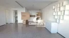 Foto 11 de Apartamento com 3 Quartos à venda, 150m² em Aldeota, Fortaleza