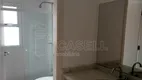 Foto 9 de Apartamento com 2 Quartos à venda, 61m² em Jardim dos Manacás, Araraquara