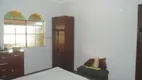 Foto 6 de Casa com 3 Quartos à venda, 142m² em São Benedito, Santa Luzia