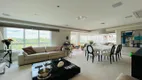 Foto 10 de Apartamento com 4 Quartos à venda, 251m² em Campo Belo, São Paulo