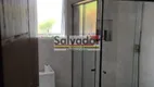 Foto 48 de Sobrado com 3 Quartos à venda, 200m² em Jardim da Saude, São Paulo