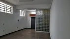 Foto 8 de Ponto Comercial para alugar, 46m² em Centro, São José dos Pinhais