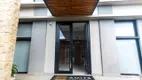 Foto 30 de Apartamento com 3 Quartos à venda, 163m² em São Dimas, Piracicaba