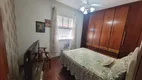 Foto 6 de Apartamento com 3 Quartos à venda, 90m² em Embaré, Santos