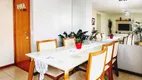 Foto 6 de Apartamento com 3 Quartos à venda, 110m² em Sul (Águas Claras), Brasília