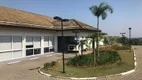 Foto 104 de Sobrado com 4 Quartos para alugar, 360m² em Fazenda Rincao, Arujá