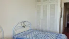 Foto 25 de Apartamento com 3 Quartos à venda, 117m² em Jardim Astúrias, Guarujá