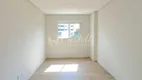 Foto 18 de Apartamento com 3 Quartos para alugar, 100m² em Centro, Ponta Grossa