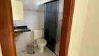 Foto 21 de Casa com 3 Quartos à venda, 86m² em Jardim Gibertoni, São Carlos