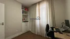 Foto 17 de Apartamento com 3 Quartos à venda, 92m² em Castelo, Belo Horizonte